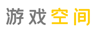 千里送鹅毛网